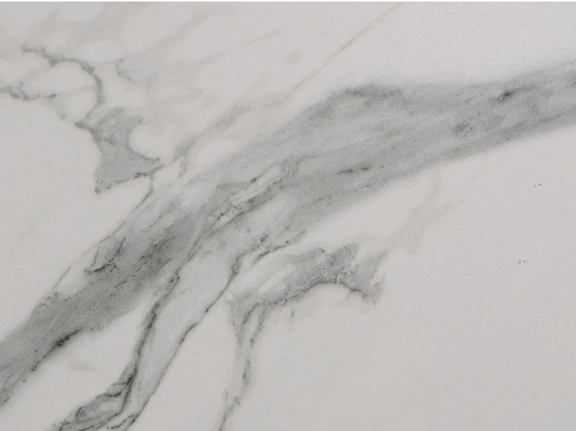 Керамогранит Keralini 3200x1600x12 Meraki