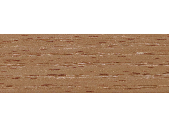 Кромка PVC 22х1,0 12.01 бук SE (Kromag)