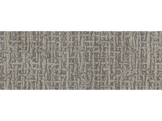 Крайка ABS 23х0,8 4519W тессі мокко (Rehau)