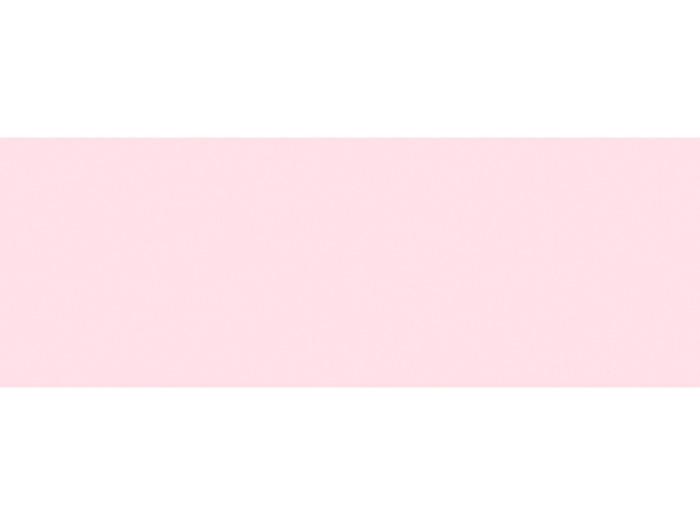 Кромка ABS 43х2,0 140035 розовый (Rehau) 