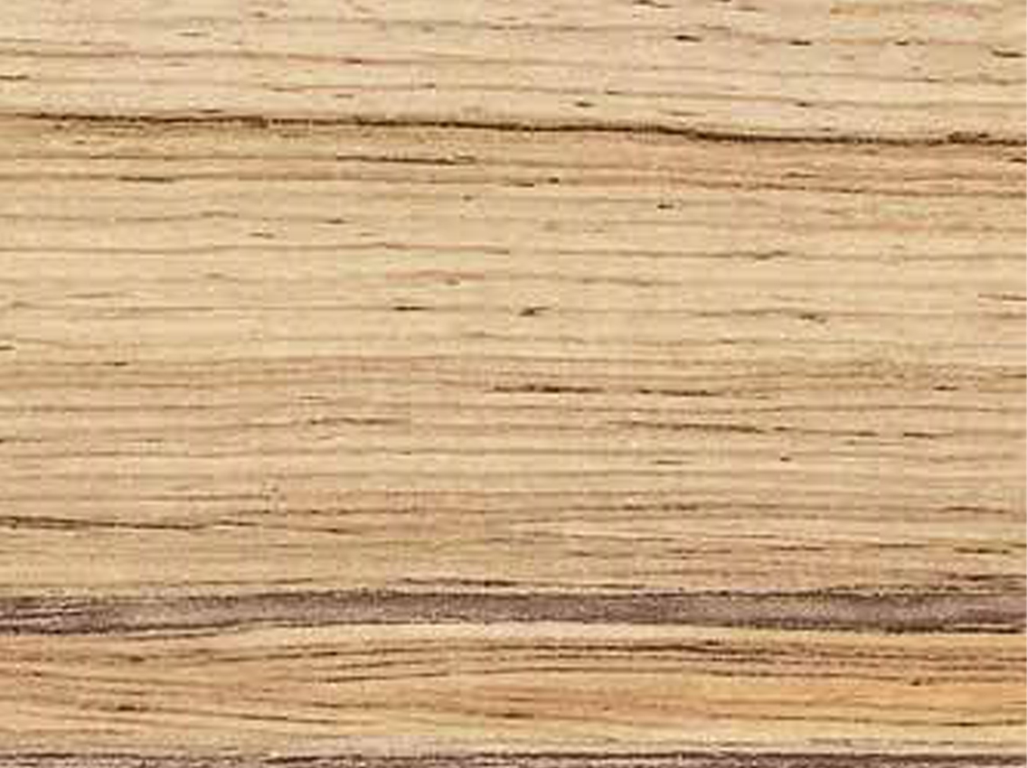 Столешница Gentas Wermodin  4396 Коко Боло D800