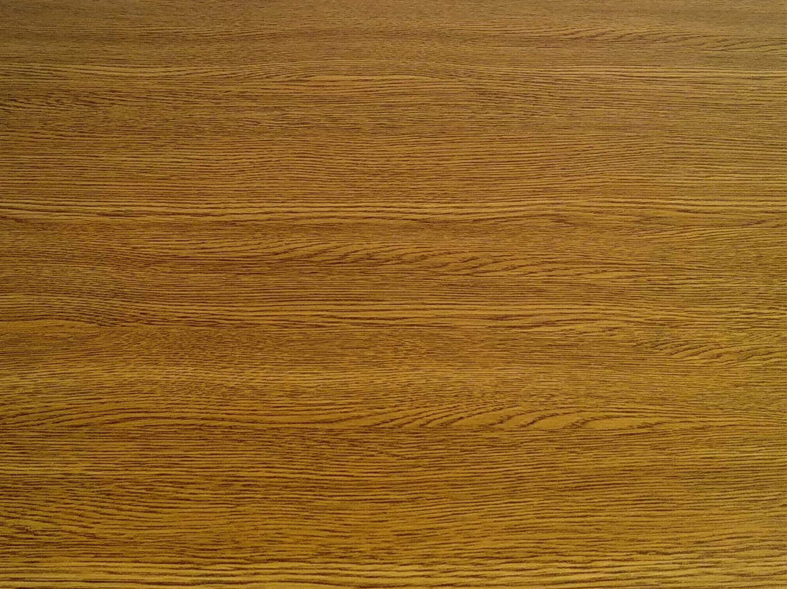 Столешница Gentas Wermodin 4223 Дуб Рустик D800