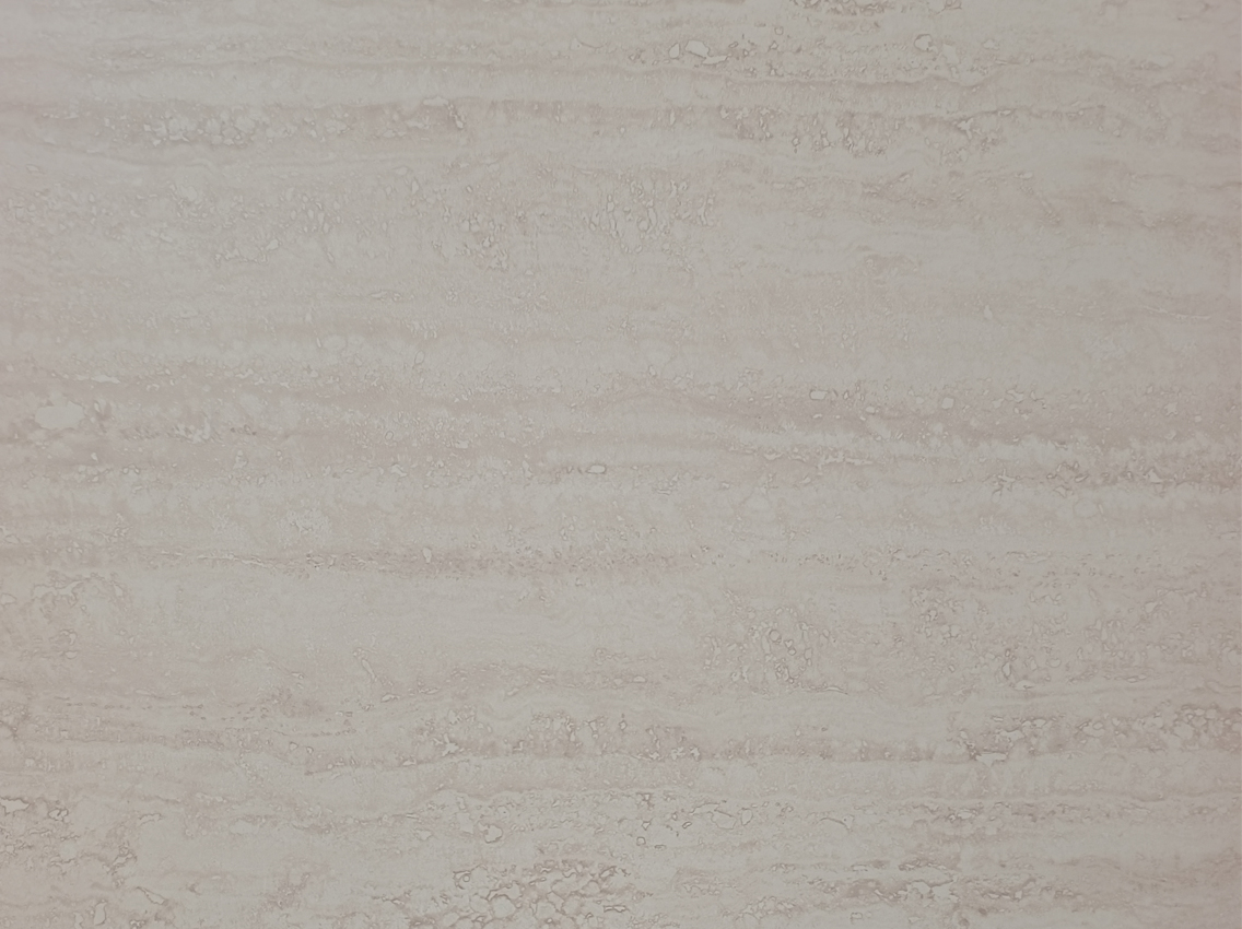 Столешница Gentas Wermodin  5440 Травертин D800