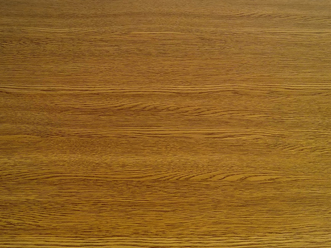 Столешница Gentas Wermodin 4223 Дуб Рустик D600