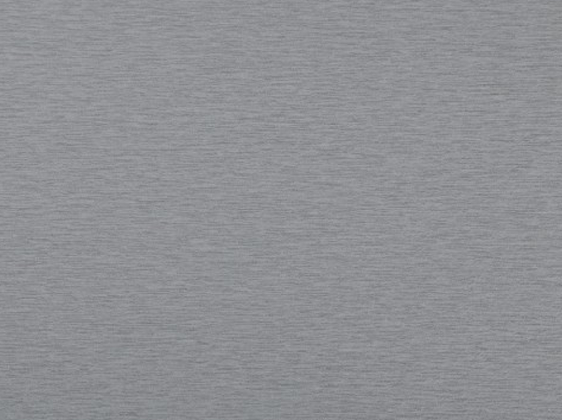 Столешница Gentas Wermodin 5544 Алюминий D600