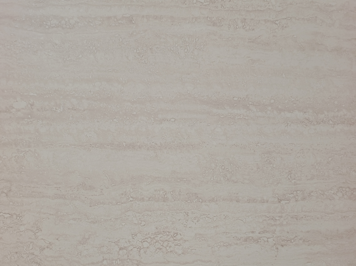 Столешница Gentas Wermodin 5440 Травертин D600