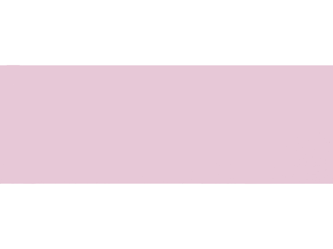 Крайка PVC 22х1,0 540.01 маршмелоу PE (Kromag)