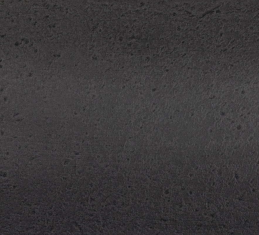 Панель 2800х1230х4 0190 PT Блэк ROCKO Tiles SPC (Kronospan)