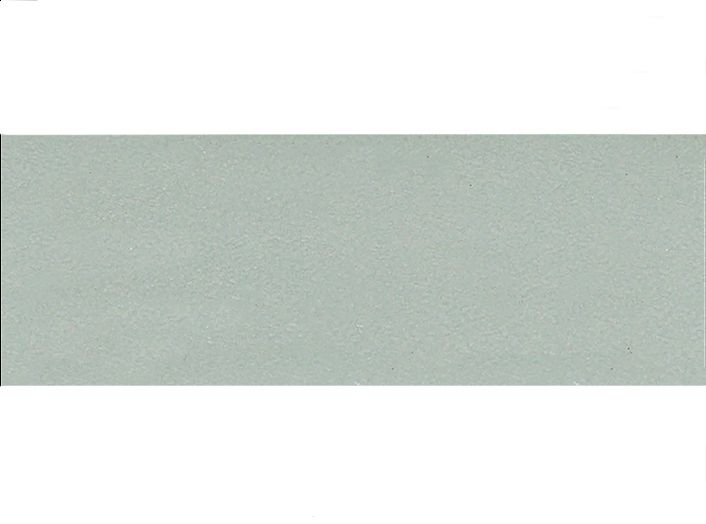 Крайка PVC 22х0,6 547.01 сутінковий блакитний PE (Kromag)