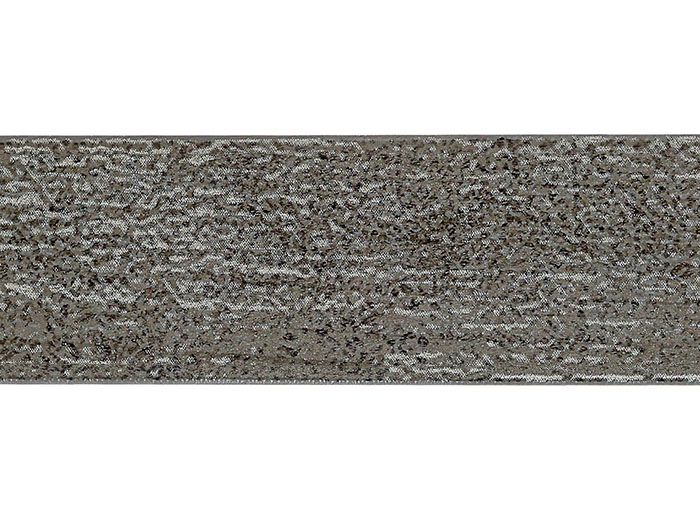 Крайка PVC 22х1,0 55.05 залізний камінь SE (Kromag)