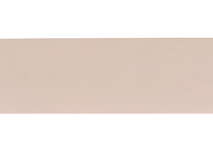 Крайка PVC 42х2,0 560.01 павдер пінк PE (Kromag)