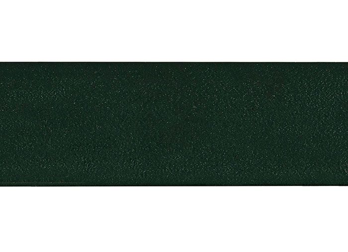 Крайка PVC 42х2,0 562.01 дарк форест PE (Kromag)