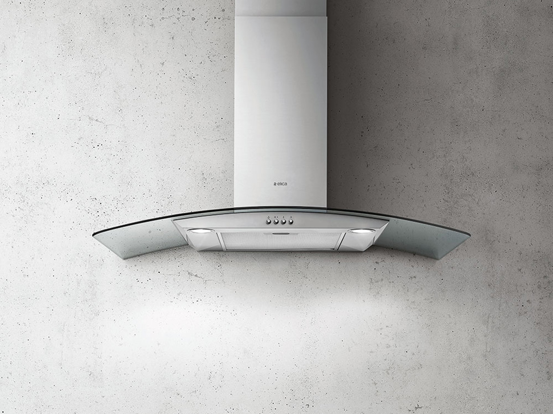 Витяжка CIRCUS IX A/90 Elica