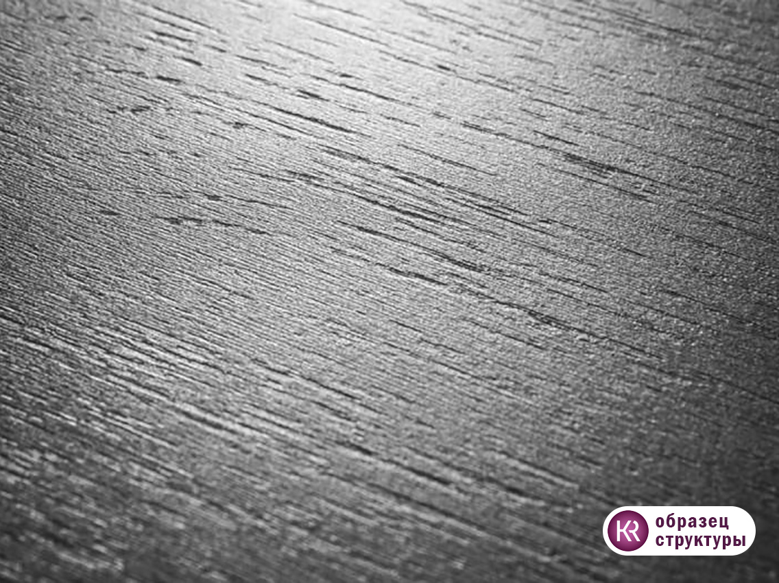 ЛДСП SWISS KRONO 4225 OW Дуб Артизан 2800x2070x18