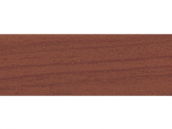 Крайка ABS 23х2,0 264V груша коньяк (Rehau)