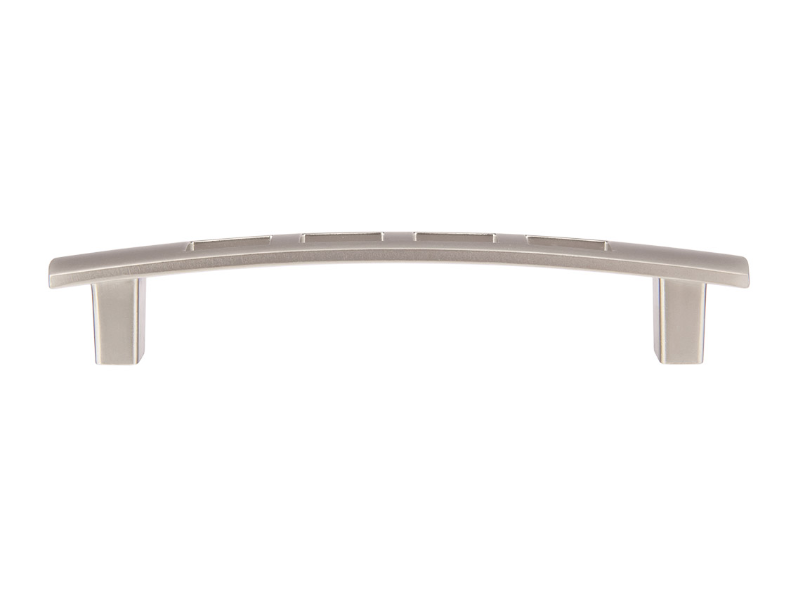 Ручка скоба GIFF RR 0806/96 сатин