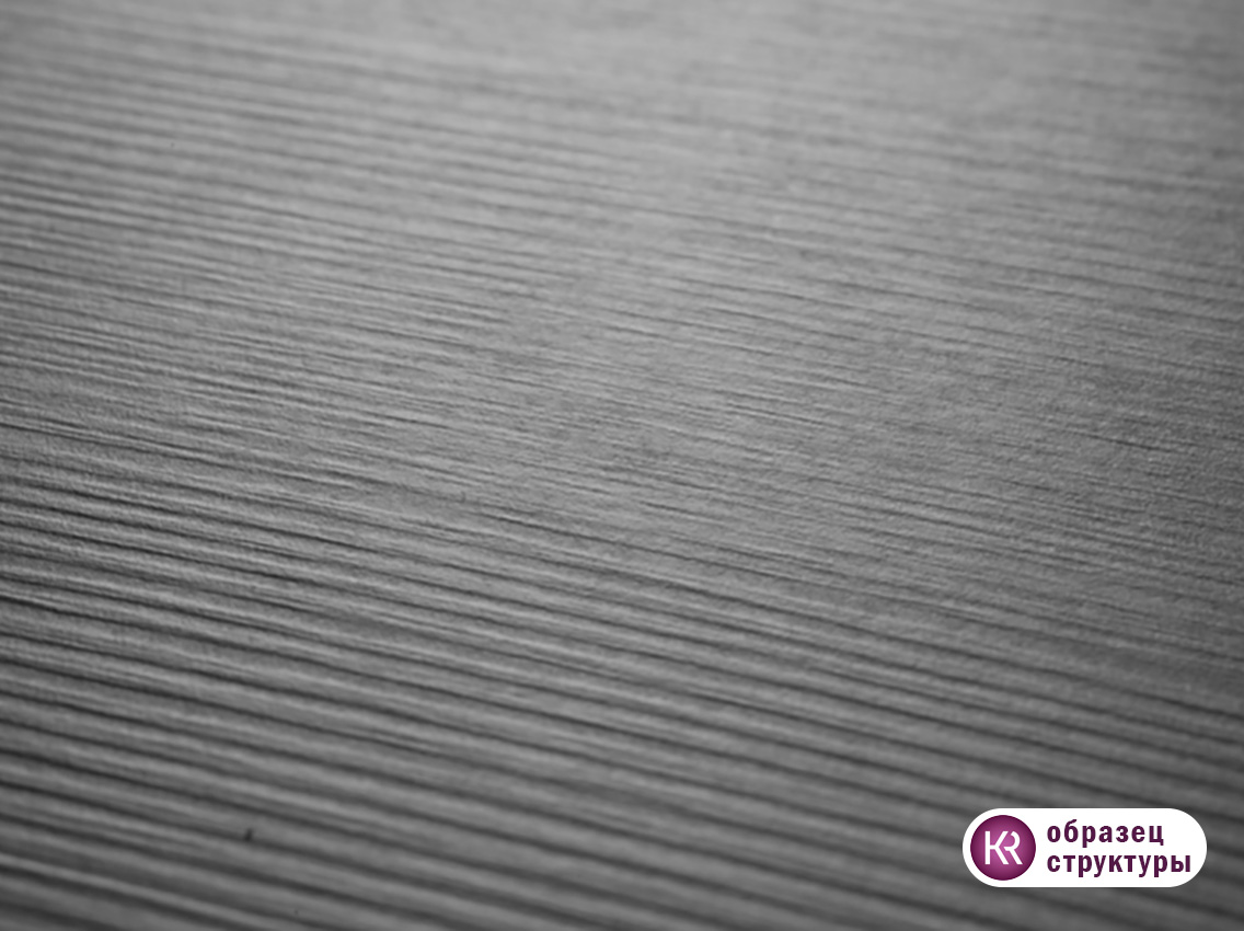 ЛДСП SWISS KRONO D7651 WG Венге Аруша Світло-Сіре 2800x2070x18