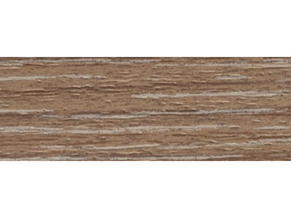 Кромка ABS 23х2,0 2468W дуб кофейный урбан (Rehau)