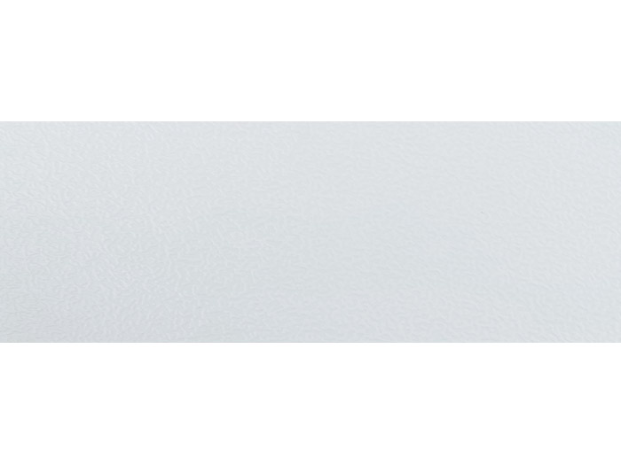 Кромка ABS 23х2,0 98473 холодный серый (Rehau)