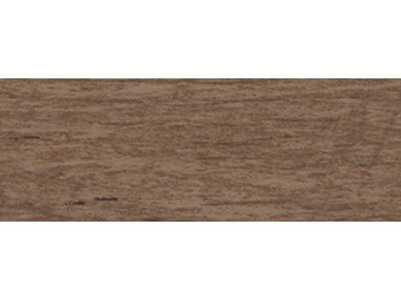 Кромка ABS 43х2,0 2960W дуб небраска серый (Rehau)