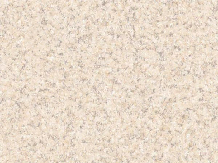 ПФ LuxeForm L9905 1U Песок античный 3050x600x28