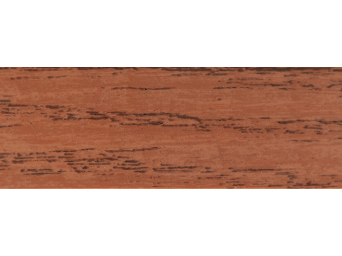 Крайка PVC 22х0,6 D4/24 дуб спассераті (MAAG)