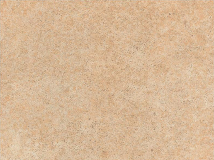 ПФ LuxeForm L9915 1U Песок 4200x600x28