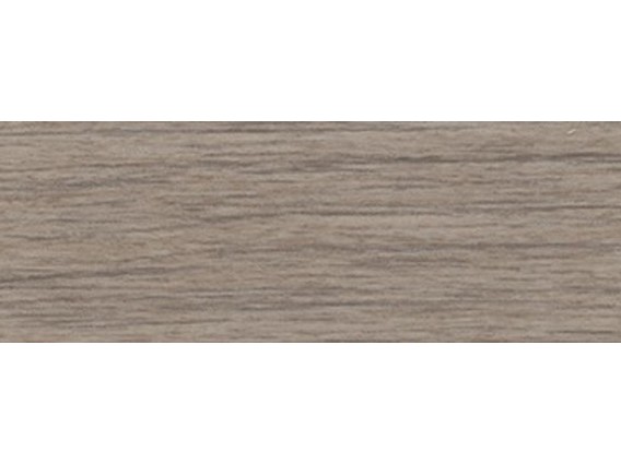 Крайка ABS 23х2,0 2953W дуб денвер трюфель (H1399) (Rehau)