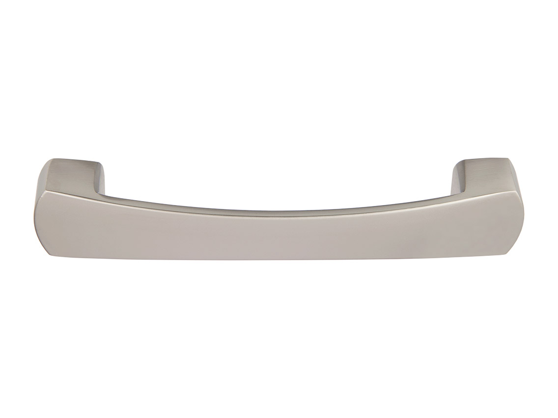 Ручка скоба GIFF 2/108/128 сатин