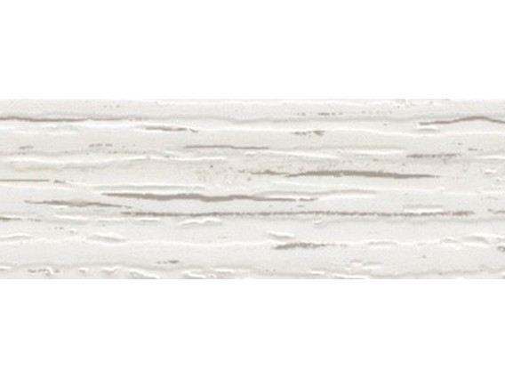 Крайка ABS 23х2,0 3316W древесина белая (H1122) (Rehau)