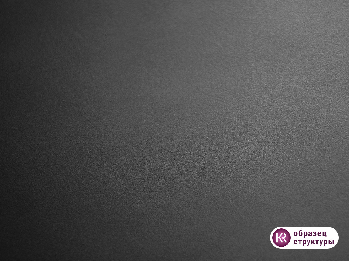 ЛДСП SwissPan PE Урбан лайт 2750x1830x18