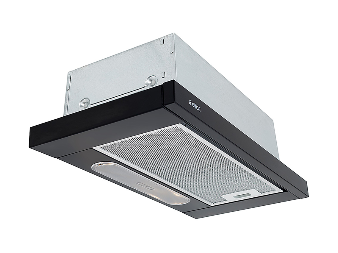 Elica 14 elite. вытяжка elica 14 lux. Elica elite14 lux bl/a/50. вытяжка elica 14 lux. вытяжка elica 14 lux.