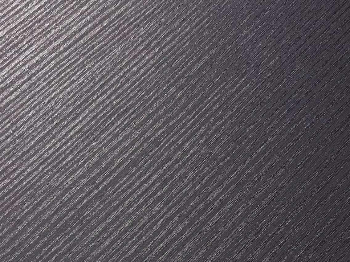 Пластик Egger H3012 ST22 Кокоболо натуральный 2800x1310x0,8 мм