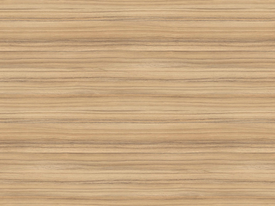 Пластик Egger H3012 ST22 Кокоболо натуральный 2800x1310x0,8 мм