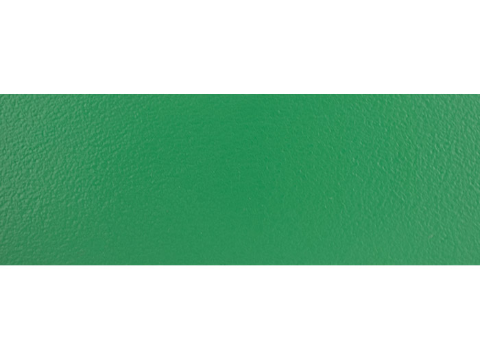 Крайка ABS 23х2,0 140126 зелений оксид (Rehau)