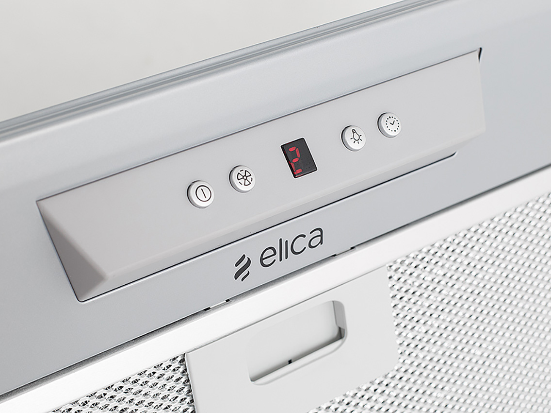Витяжка ELIBLOC LUX/GR A/60 Elica