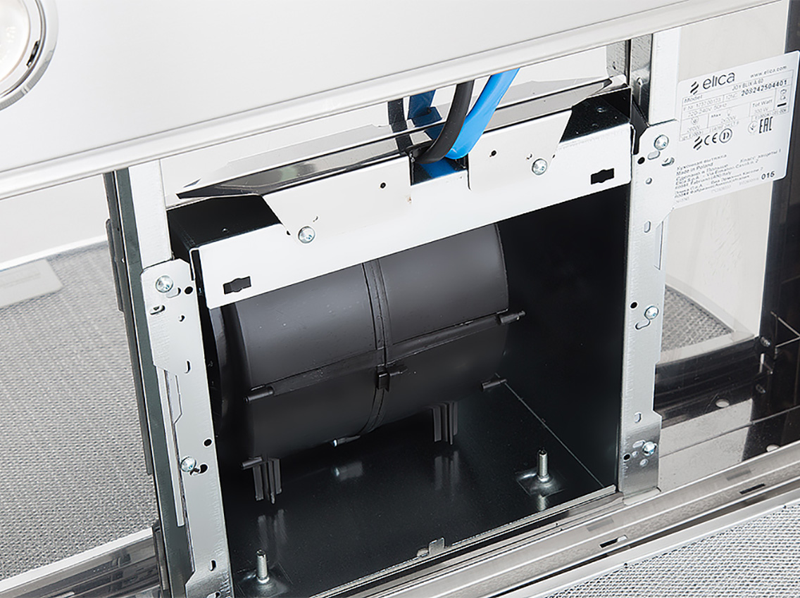 Витяжка JOY BLIX/A/60 Elica