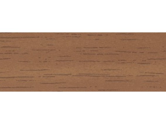 Крайка ABS 23х0,8 4163 горіх (Rehau)