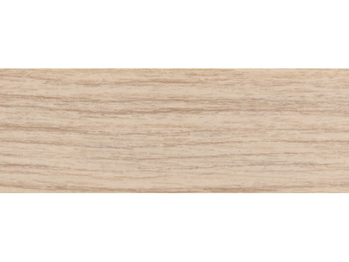 Крайка PVC 22х0,6 D4/26 дуб бордо (MAAG)