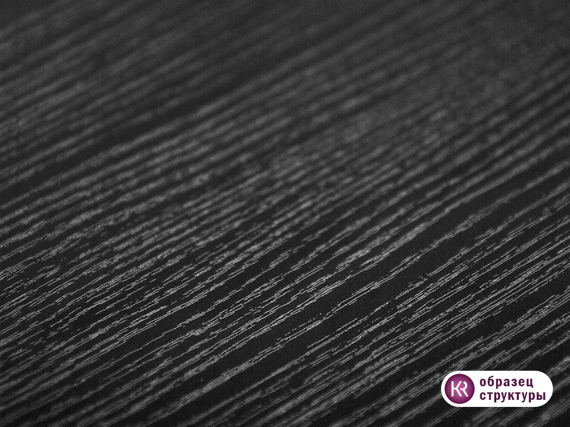 ЛДСП SwissPan SE Білий 2750x1830x18