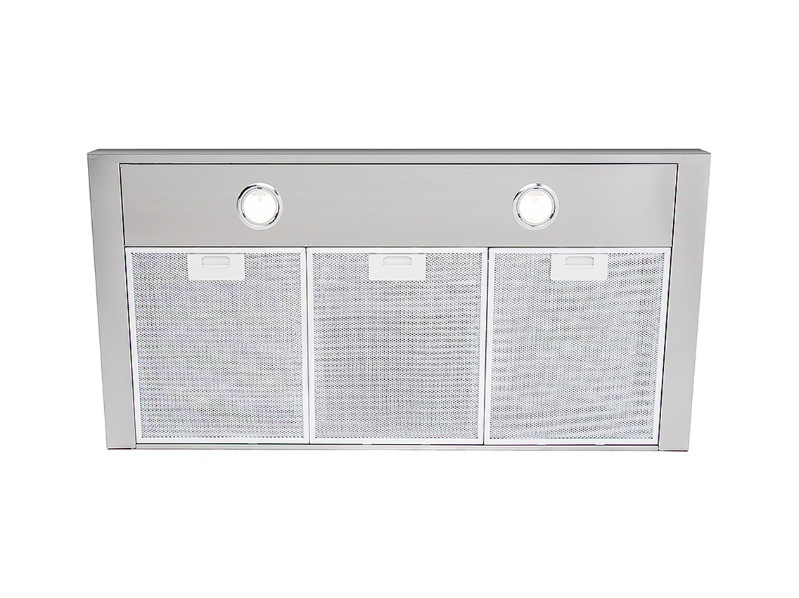 Витяжка JOY BLIX/A/90 Elica