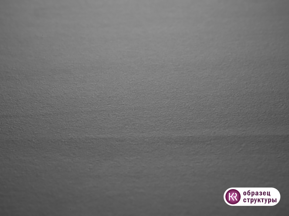 ЛДСП SWISS KRONO D1884 MT Акация Бьянко 2800x2070x18