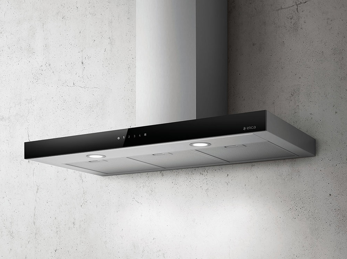Витяжка JOY BLIX/A/90 Elica