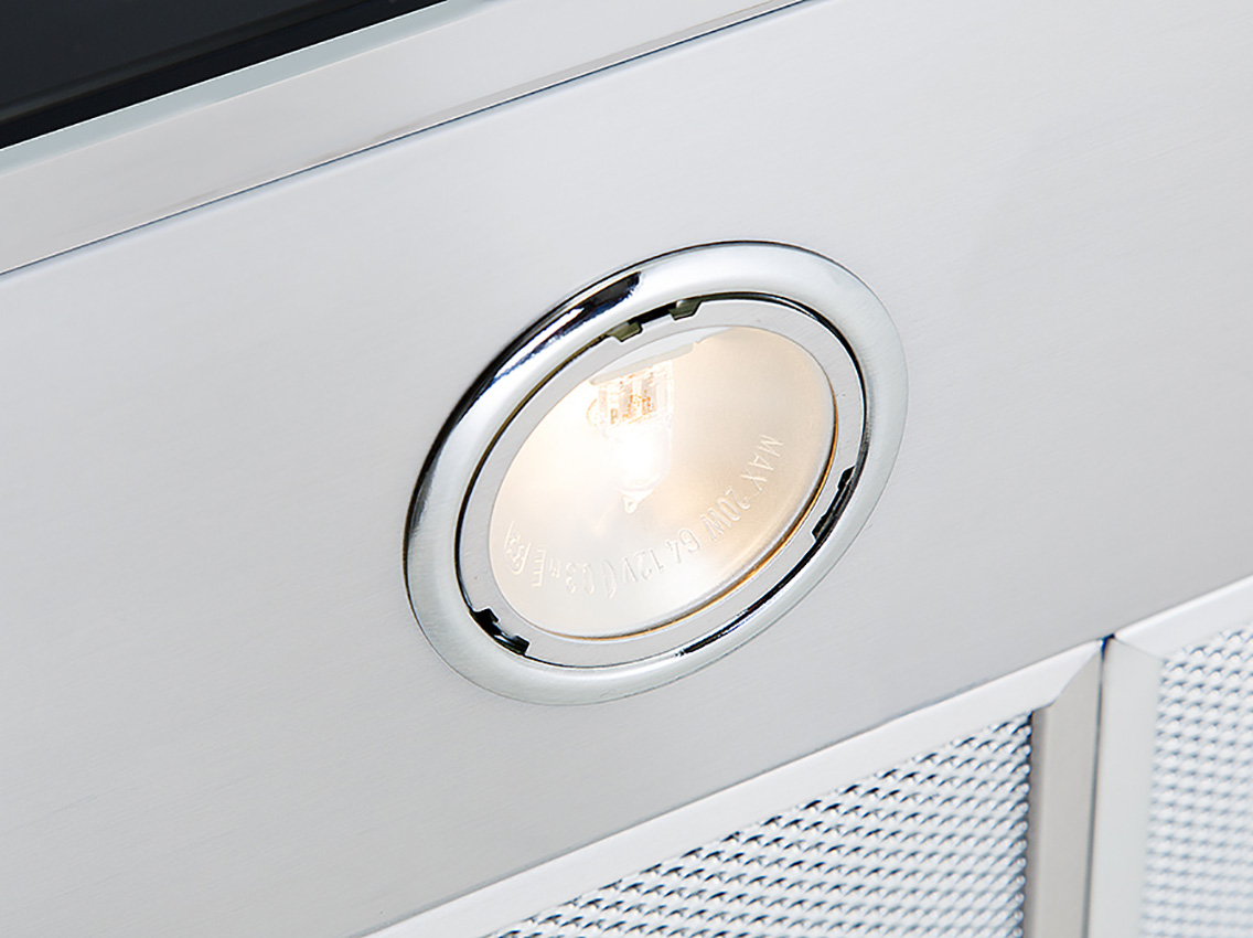 Витяжка JOY BLIX/A/90 Elica