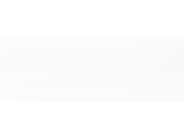 Крайка ABS 43х2,0 78006 (950458-087) німфея альба структура (Rehau)