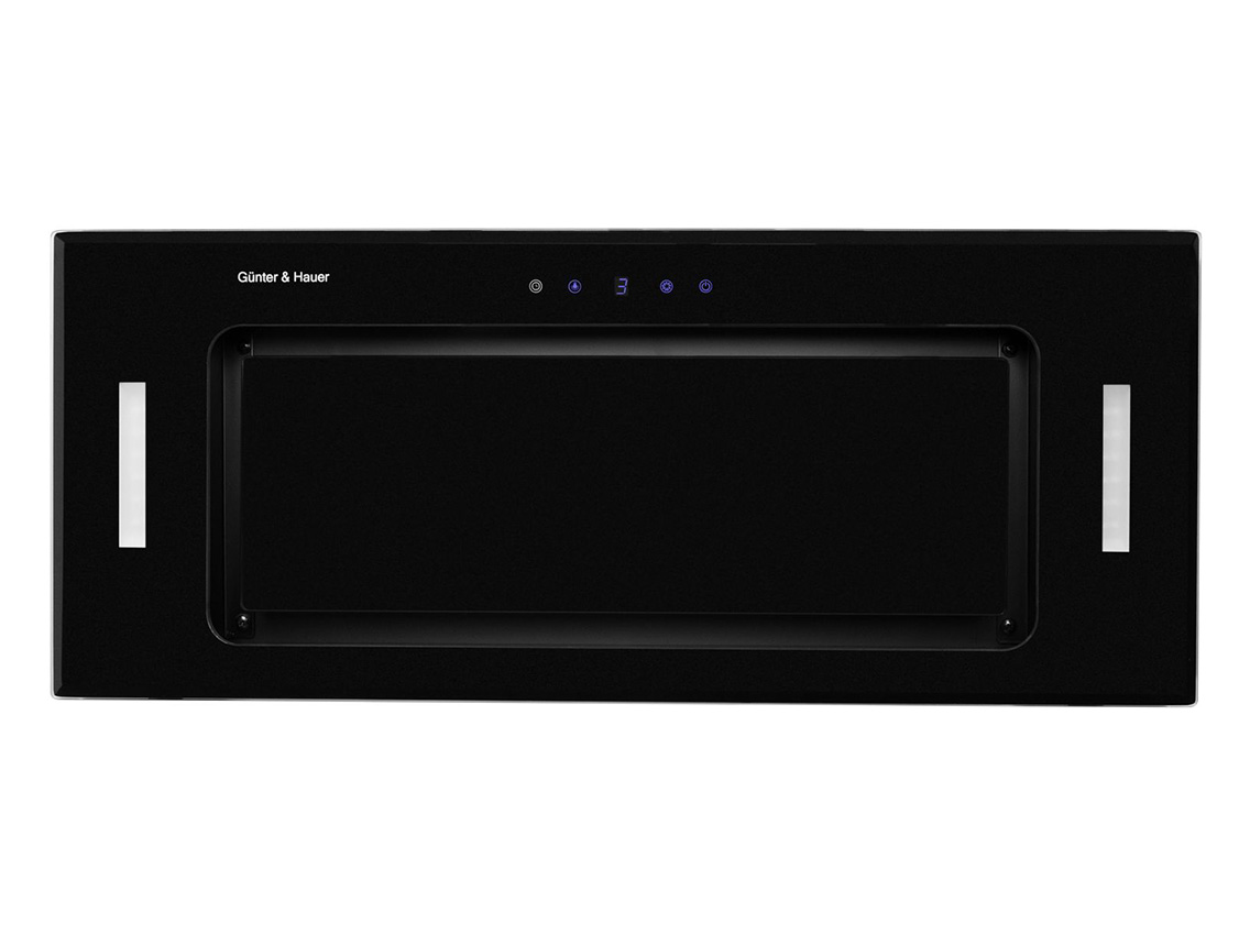 Витяжка ATALA 1090 GL (Gunter & Hauer)