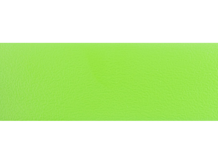 Крайка ABS 23х2,0 76955 зелена мамба (Rehau)