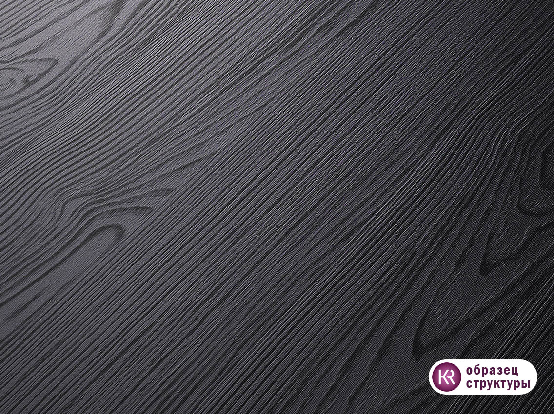 ЛДСП Egger W1000 ST38 Білий преміум 2800x2070x18 (18,6)