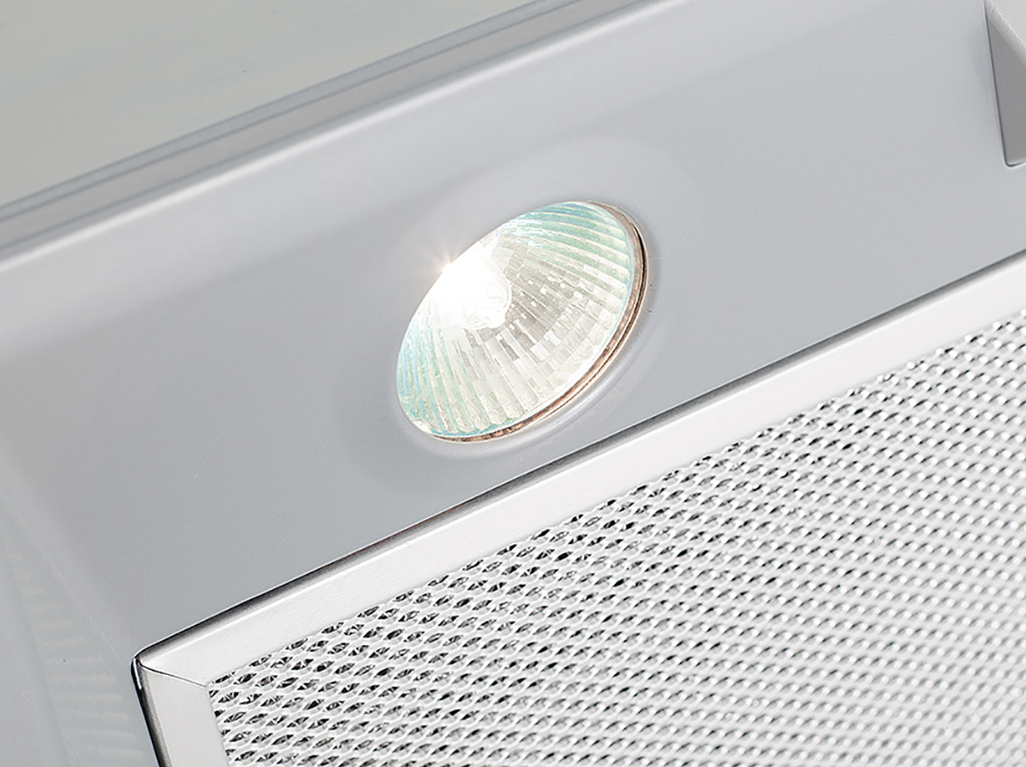 Витяжка ELIBLOC LUX/GR A/60 Elica