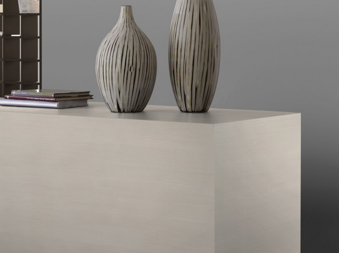 ЛДСП Egger H1424 ST22 Файнлайн кремовий 2800x2070x18